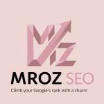 mroz seo