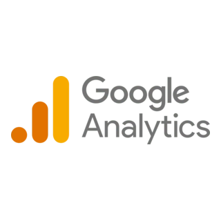 googleanalytics